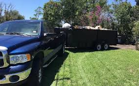 Reliable Georgetown, PA Junk Removal Solutions